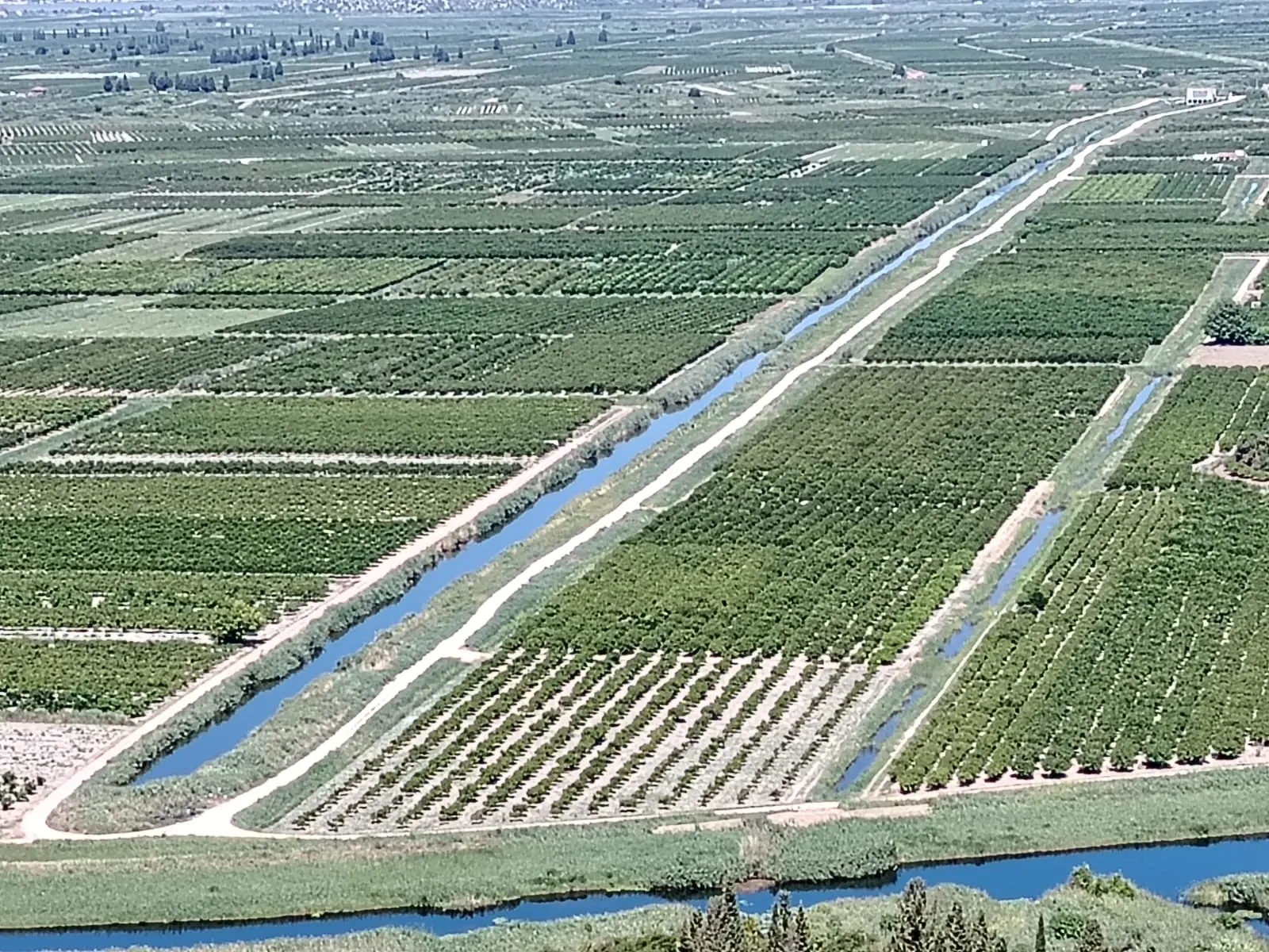 Neretva